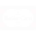 Pay-logo