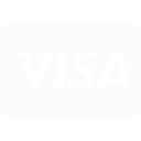 Pay-logo