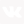 VK