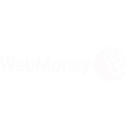 Pay-logo