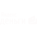 Pay-logo