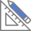 Замер